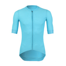 Mens Jersey 2021 Fashion Breathable Road Bike Jersey Bicycle Clothing for outdoor cycling sports